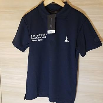【激レア】FR2ゴルフ 刺繍ロゴポロシャツ 限定コラボ 2XL 入手困難 極美品 激レア】FR2ゴルフ 刺繍ロゴポロシャツ 限定コラボ 2XL 入手困難